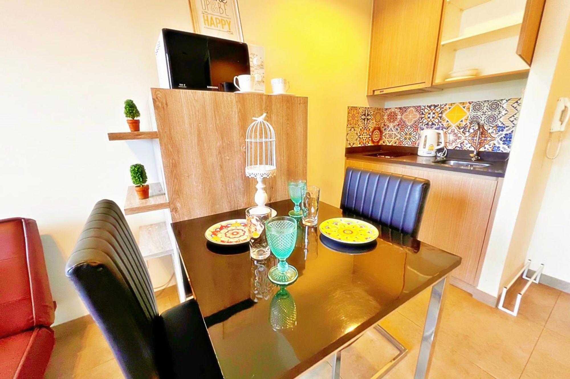 Walking Street Unixx Condo Beautiful Sea View Pattaya Esterno foto